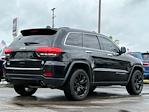 2014 Jeep Grand Cherokee 4x4 SUV for sale #250014C - photo 43