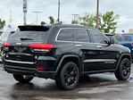 2014 Jeep Grand Cherokee 4x4 SUV for sale #250014C - photo 44