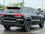 2014 Jeep Grand Cherokee 4x4 SUV for sale #250014C - photo 45