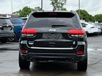 2014 Jeep Grand Cherokee 4x4 SUV for sale #250014C - photo 46