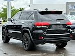 2014 Jeep Grand Cherokee 4x4 SUV for sale #250014C - photo 47