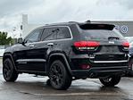 2014 Jeep Grand Cherokee 4x4 SUV for sale #250014C - photo 2