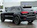 2014 Jeep Grand Cherokee 4x4 SUV for sale #250014C - photo 48