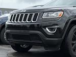 2014 Jeep Grand Cherokee 4x4 SUV for sale #250014C - photo 49
