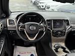 2014 Jeep Grand Cherokee 4x4 SUV for sale #250014C - photo 6