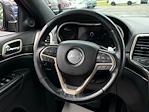 2014 Jeep Grand Cherokee 4x4 SUV for sale #250014C - photo 7