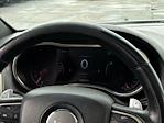 2014 Jeep Grand Cherokee 4x4 SUV for sale #250014C - photo 8