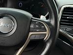 2014 Jeep Grand Cherokee 4x4 SUV for sale #250014C - photo 9