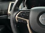 2014 Jeep Grand Cherokee 4x4 SUV for sale #250014C - photo 10
