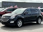 2016 Chevrolet Equinox FWD SUV for sale #250047B - photo 1