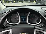 2016 Chevrolet Equinox FWD SUV for sale #250047B - photo 11