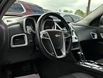 2016 Chevrolet Equinox FWD SUV for sale #250047B - photo 12