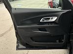 2016 Chevrolet Equinox FWD SUV for sale #250047B - photo 13