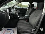2016 Chevrolet Equinox FWD SUV for sale #250047B - photo 15