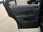 2016 Chevrolet Equinox FWD SUV for sale #250047B - photo 16