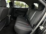 2016 Chevrolet Equinox FWD SUV for sale #250047B - photo 17