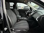 2016 Chevrolet Equinox FWD SUV for sale #250047B - photo 19