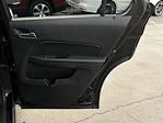 2016 Chevrolet Equinox FWD SUV for sale #250047B - photo 20