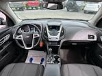 2016 Chevrolet Equinox FWD SUV for sale #250047B - photo 3