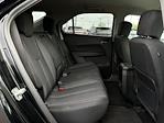 2016 Chevrolet Equinox FWD SUV for sale #250047B - photo 21