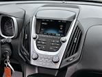 2016 Chevrolet Equinox FWD SUV for sale #250047B - photo 22