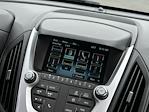 2016 Chevrolet Equinox FWD SUV for sale #250047B - photo 23