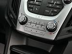 2016 Chevrolet Equinox FWD SUV for sale #250047B - photo 26