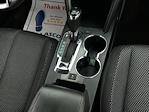 2016 Chevrolet Equinox FWD SUV for sale #250047B - photo 27