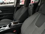 2016 Chevrolet Equinox FWD SUV for sale #250047B - photo 28