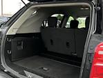 2016 Chevrolet Equinox FWD SUV for sale #250047B - photo 29