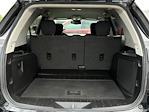 2016 Chevrolet Equinox FWD SUV for sale #250047B - photo 30