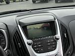 2016 Chevrolet Equinox FWD SUV for sale #250047B - photo 4