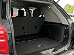 2016 Chevrolet Equinox FWD SUV for sale #250047B - photo 31