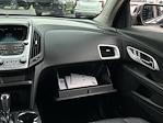 2016 Chevrolet Equinox FWD SUV for sale #250047B - photo 32