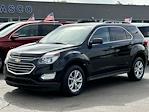 2016 Chevrolet Equinox FWD SUV for sale #250047B - photo 34