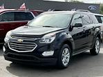 2016 Chevrolet Equinox FWD SUV for sale #250047B - photo 35