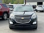 2016 Chevrolet Equinox FWD SUV for sale #250047B - photo 36