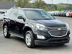 2016 Chevrolet Equinox FWD SUV for sale #250047B - photo 37