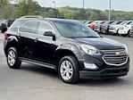 2016 Chevrolet Equinox FWD SUV for sale #250047B - photo 38