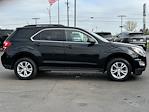 2016 Chevrolet Equinox FWD SUV for sale #250047B - photo 39