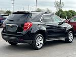 2016 Chevrolet Equinox FWD SUV for sale #250047B - photo 40