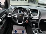 2016 Chevrolet Equinox FWD SUV for sale #250047B - photo 5