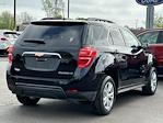 2016 Chevrolet Equinox FWD SUV for sale #250047B - photo 41