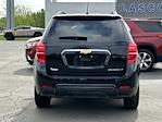 2016 Chevrolet Equinox FWD SUV for sale #250047B - photo 43