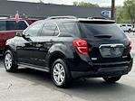 2016 Chevrolet Equinox FWD SUV for sale #250047B - photo 44