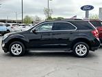 2016 Chevrolet Equinox FWD SUV for sale #250047B - photo 45