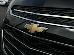 2016 Chevrolet Equinox FWD SUV for sale #250047B - photo 46