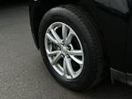 2016 Chevrolet Equinox FWD SUV for sale #250047B - photo 48