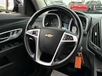 2016 Chevrolet Equinox FWD SUV for sale #250047B - photo 6