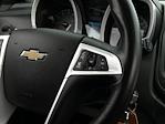 2016 Chevrolet Equinox FWD SUV for sale #250047B - photo 7